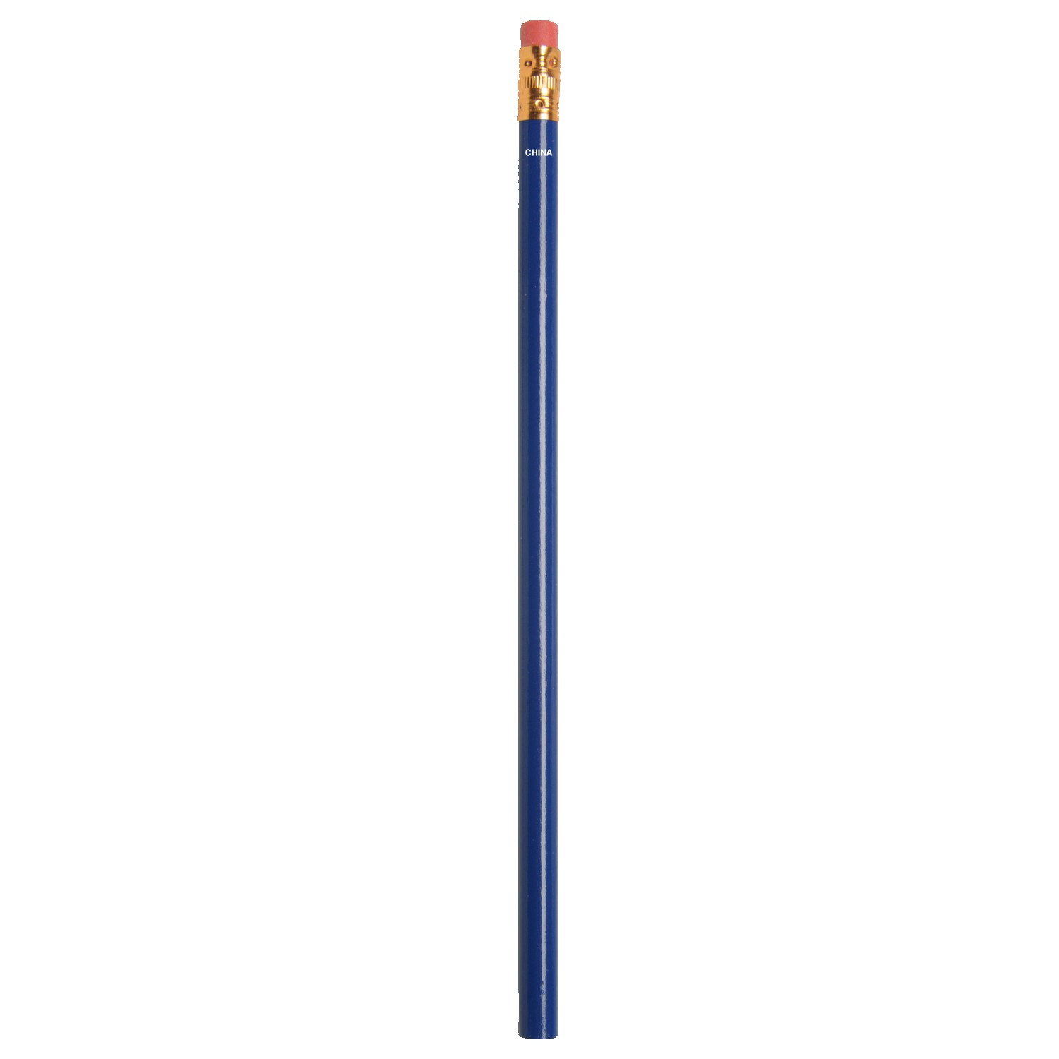 Jo-Bee Miser Round Pencil 1