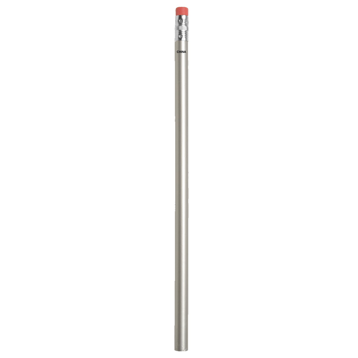 Jo-Bee Miser Round Pencil 1