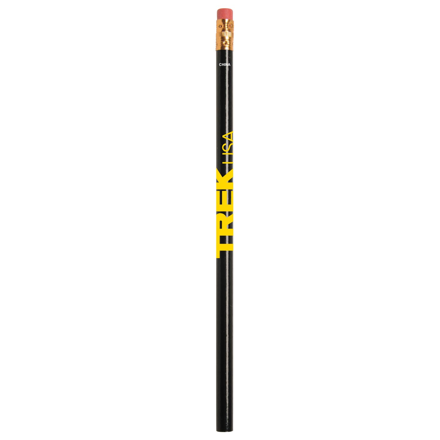 Jo-Bee Miser Round Pencil 1