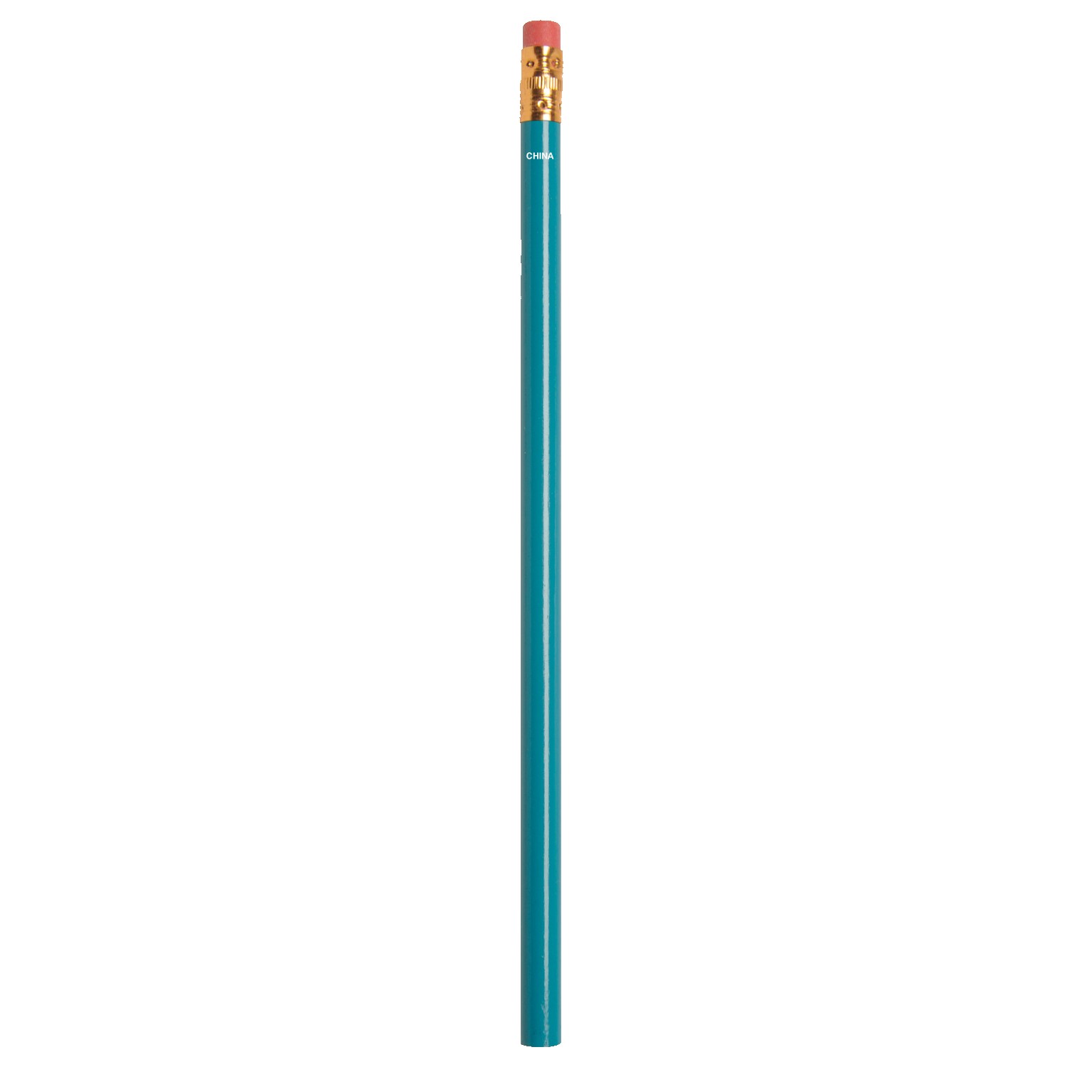 Jo-Bee Miser Round Pencil 1