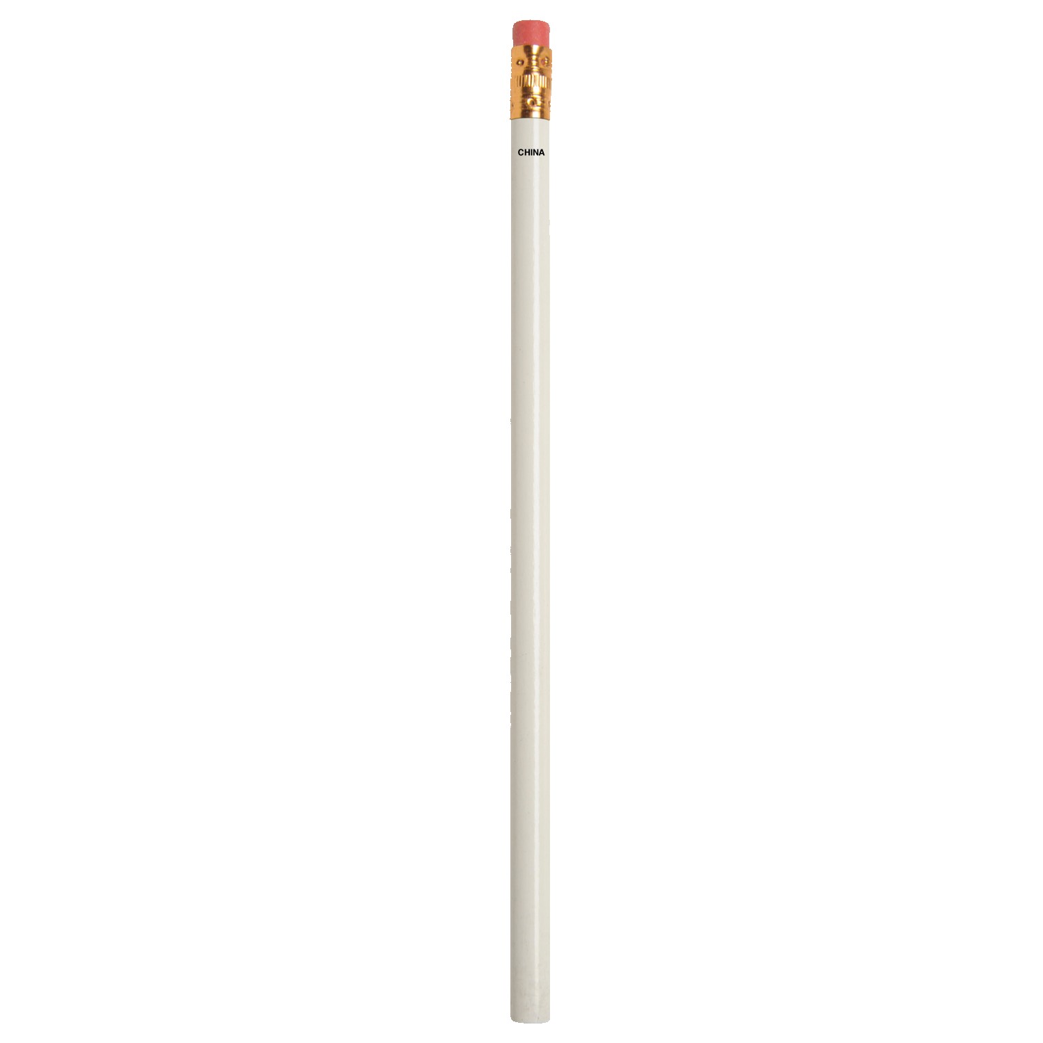 Jo-Bee Miser Round Pencil 1