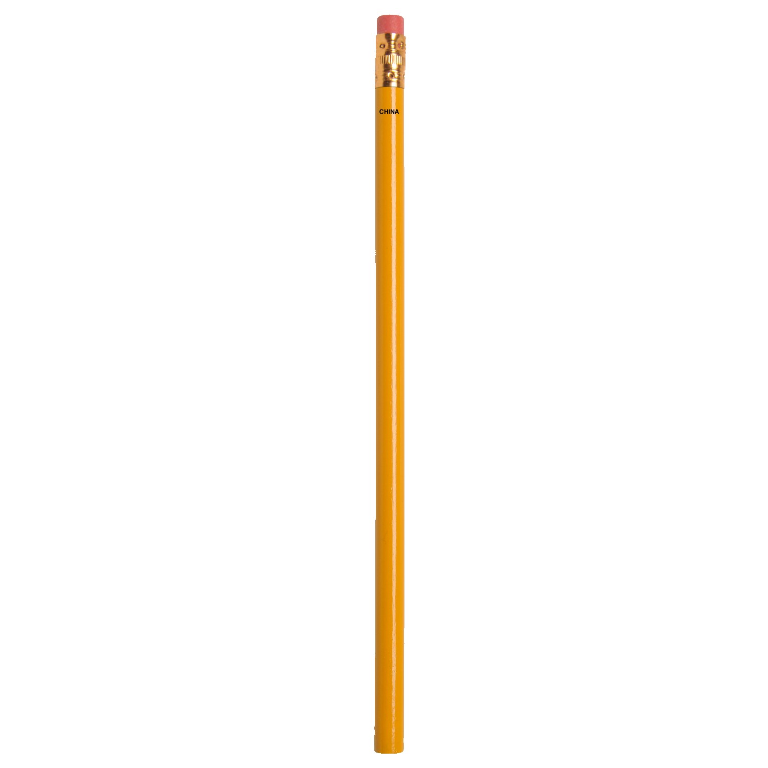 Jo-Bee Miser Round Pencil 1