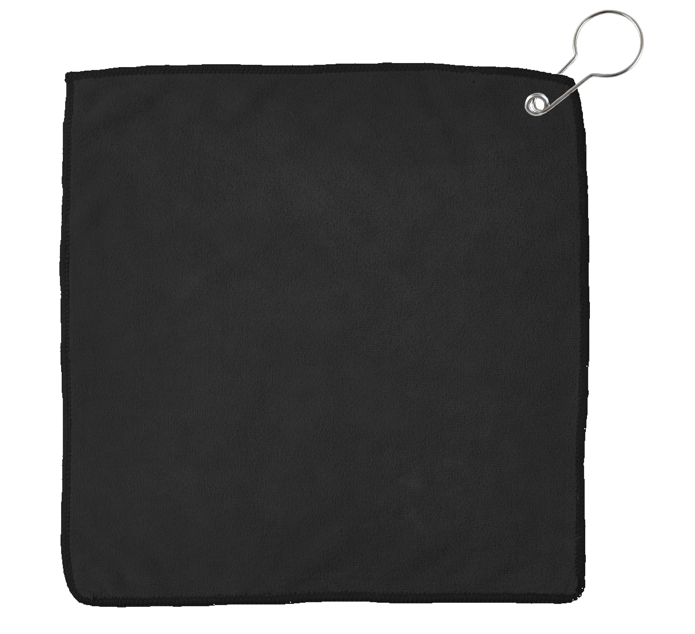Golf Towel 1