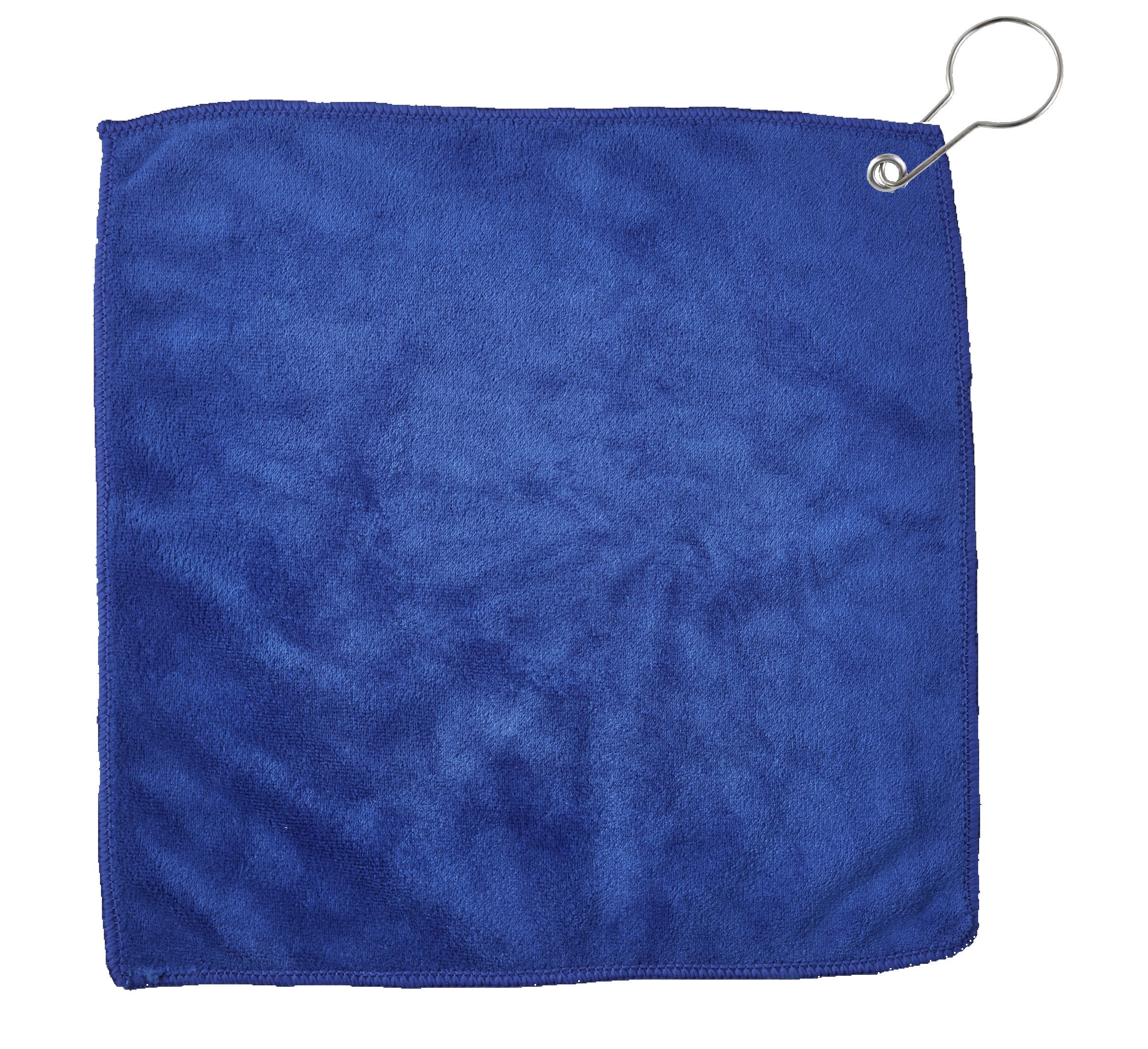 Golf Towel 1