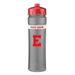 22 Oz. PolySure™ Spirit Sports Water Bottle 1 22 Oz. PolySure™ Spirit Sports Water Bottle 1