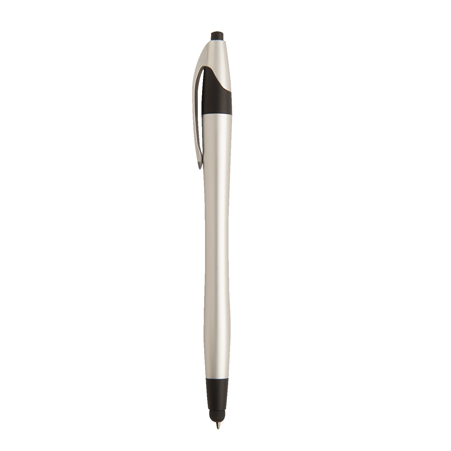 Arcadia SM Stylus Pen 1