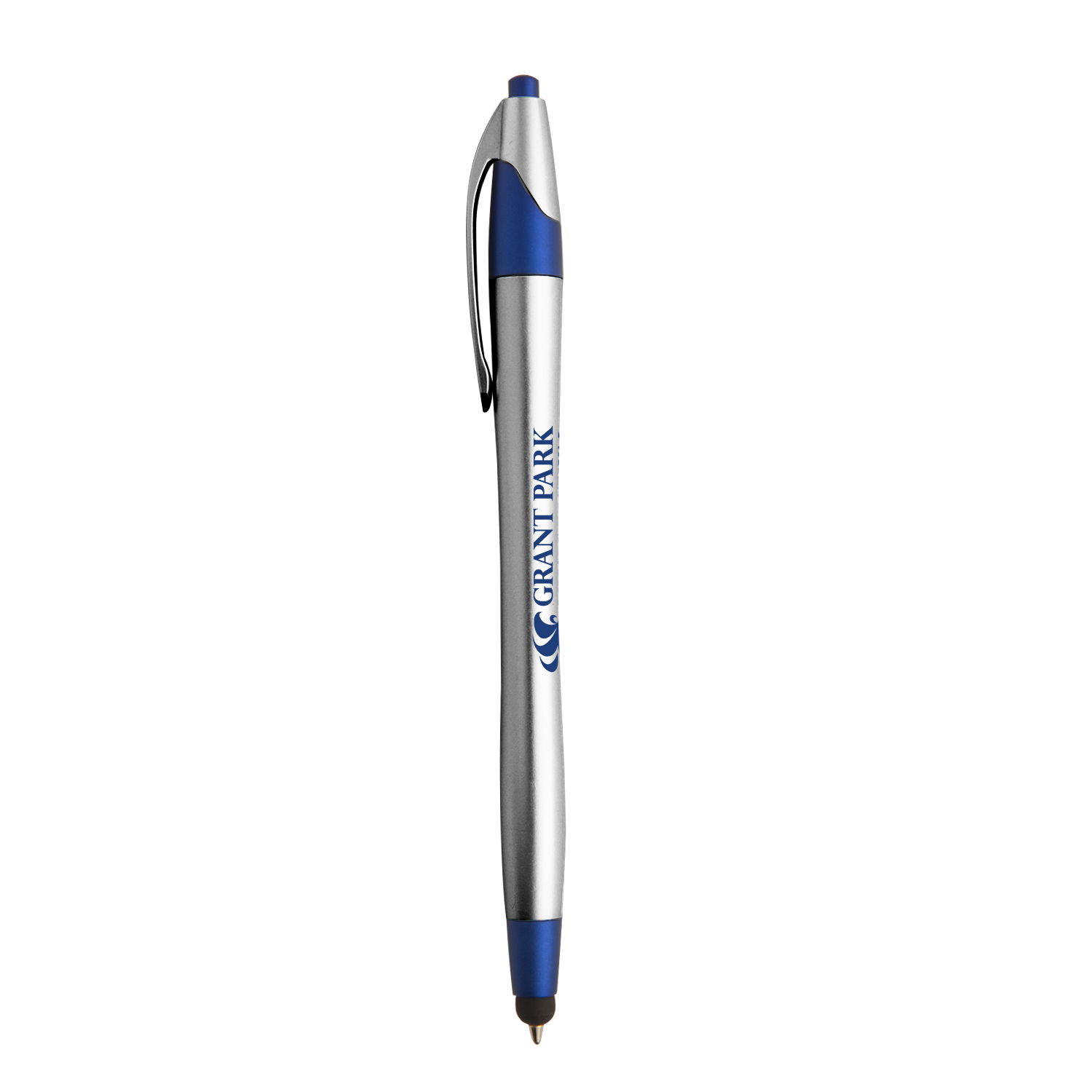 Arcadia SM Stylus Pen 1