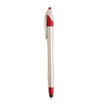 Arcadia SM Stylus Pen 2 Arcadia SM Stylus Pen 2