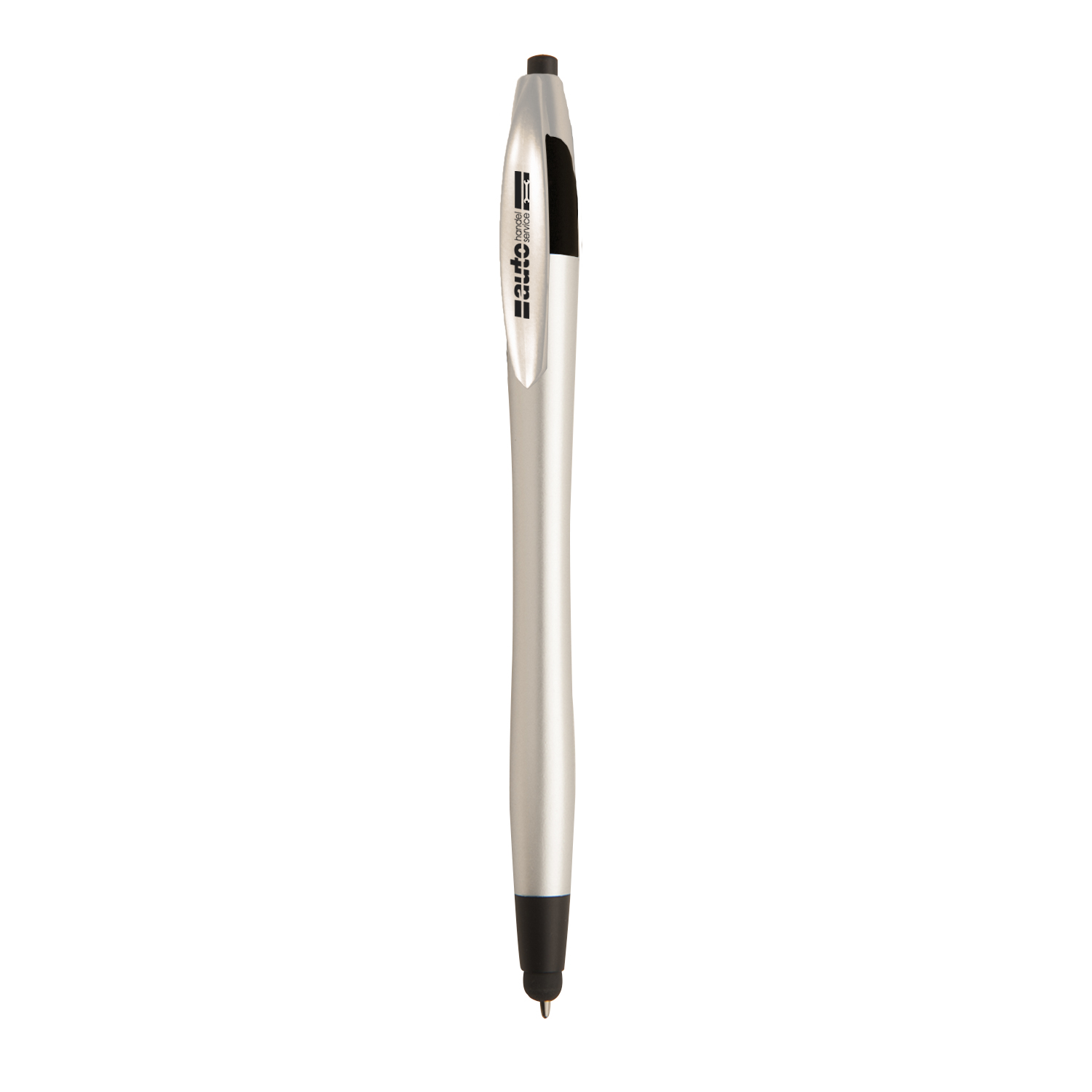 Arcadia SM Stylus Pen 1
