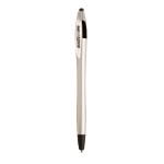 Arcadia SM Stylus Pen - Metallic Black Arcadia SM Stylus Pen - Metallic Black