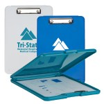 Storage Clipboard 1 Storage Clipboard 1