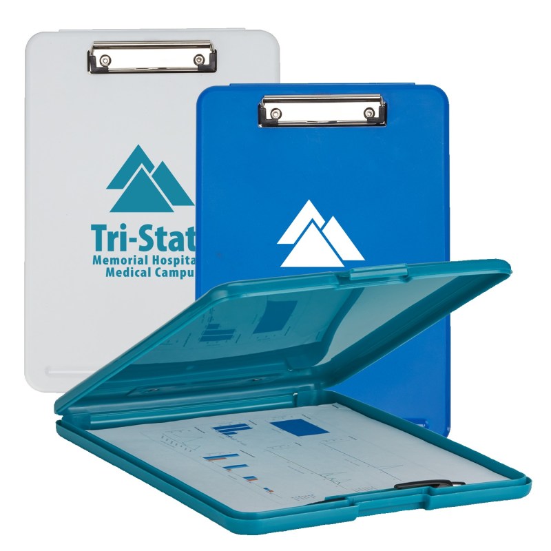 Storage Clipboard 1 Storage Clipboard 1