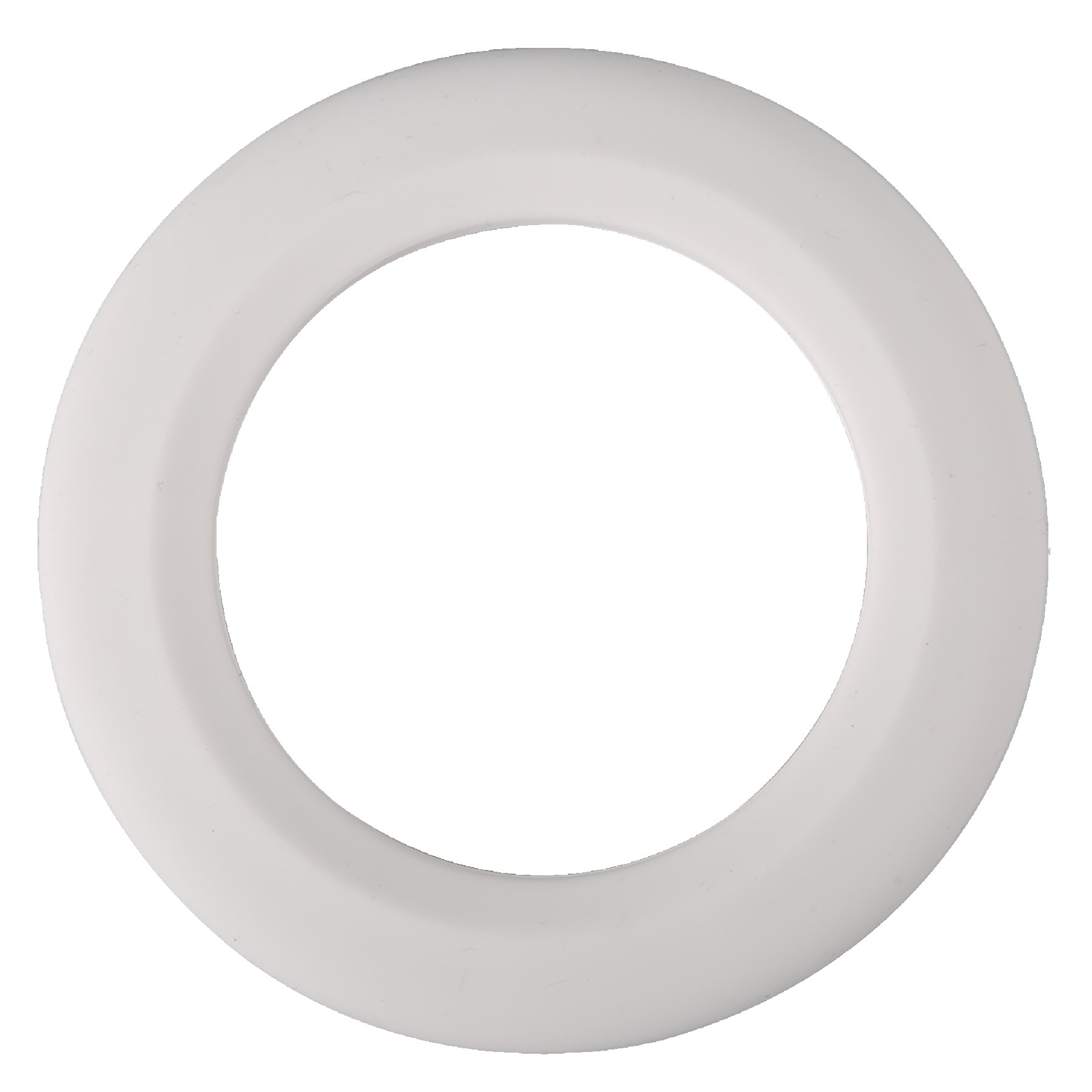 Silicone Wrist Disc 1