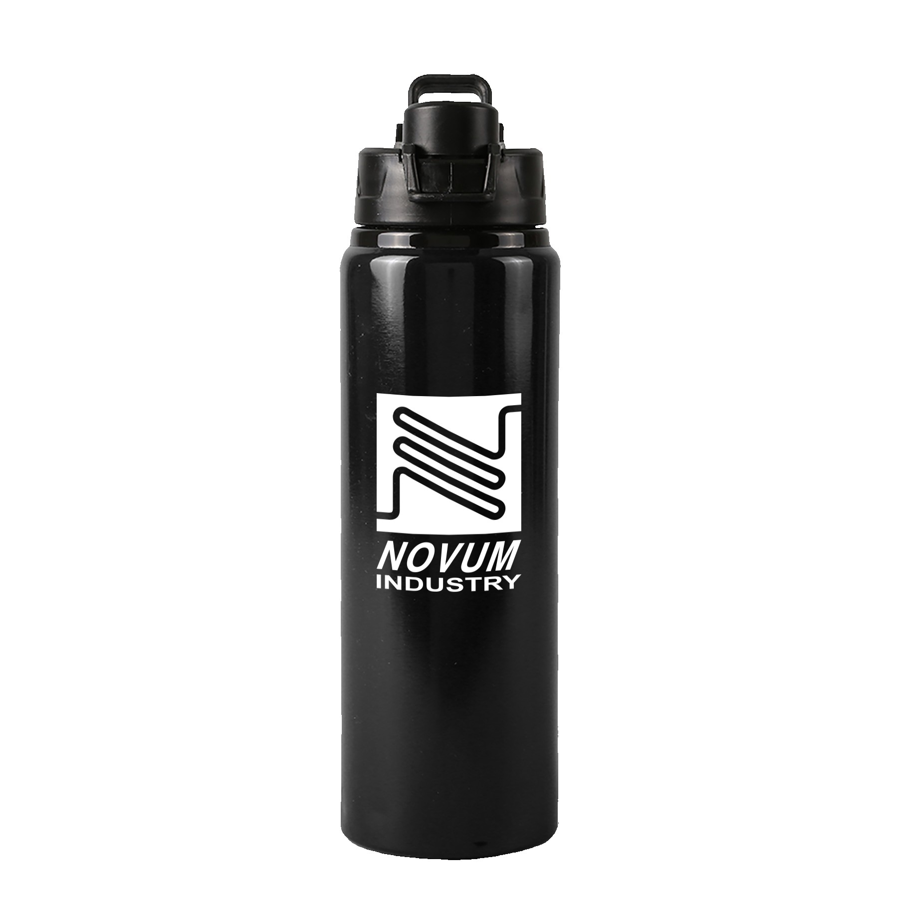 25 Oz. Aspen Aluminum Bottle 1