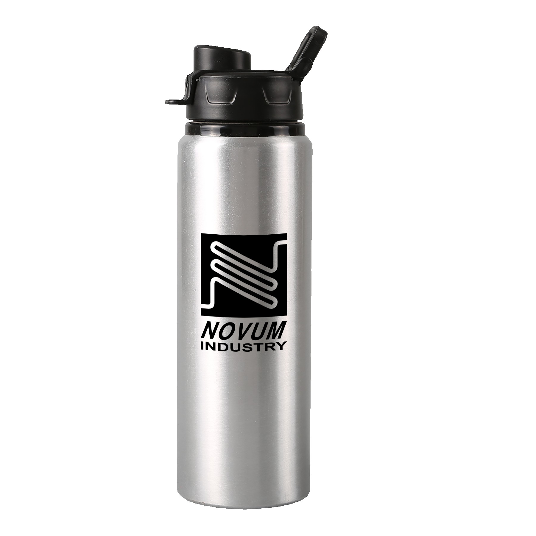 25 Oz. Aspen Aluminum Bottle 1