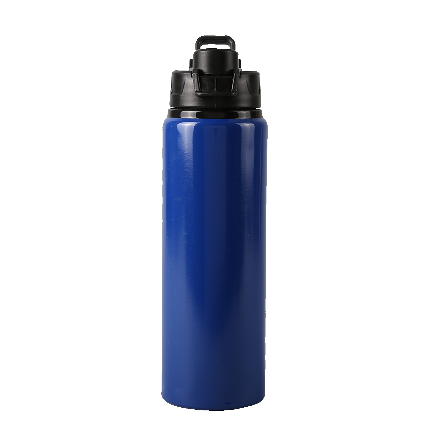25 Oz. Aspen Aluminum Bottle 1