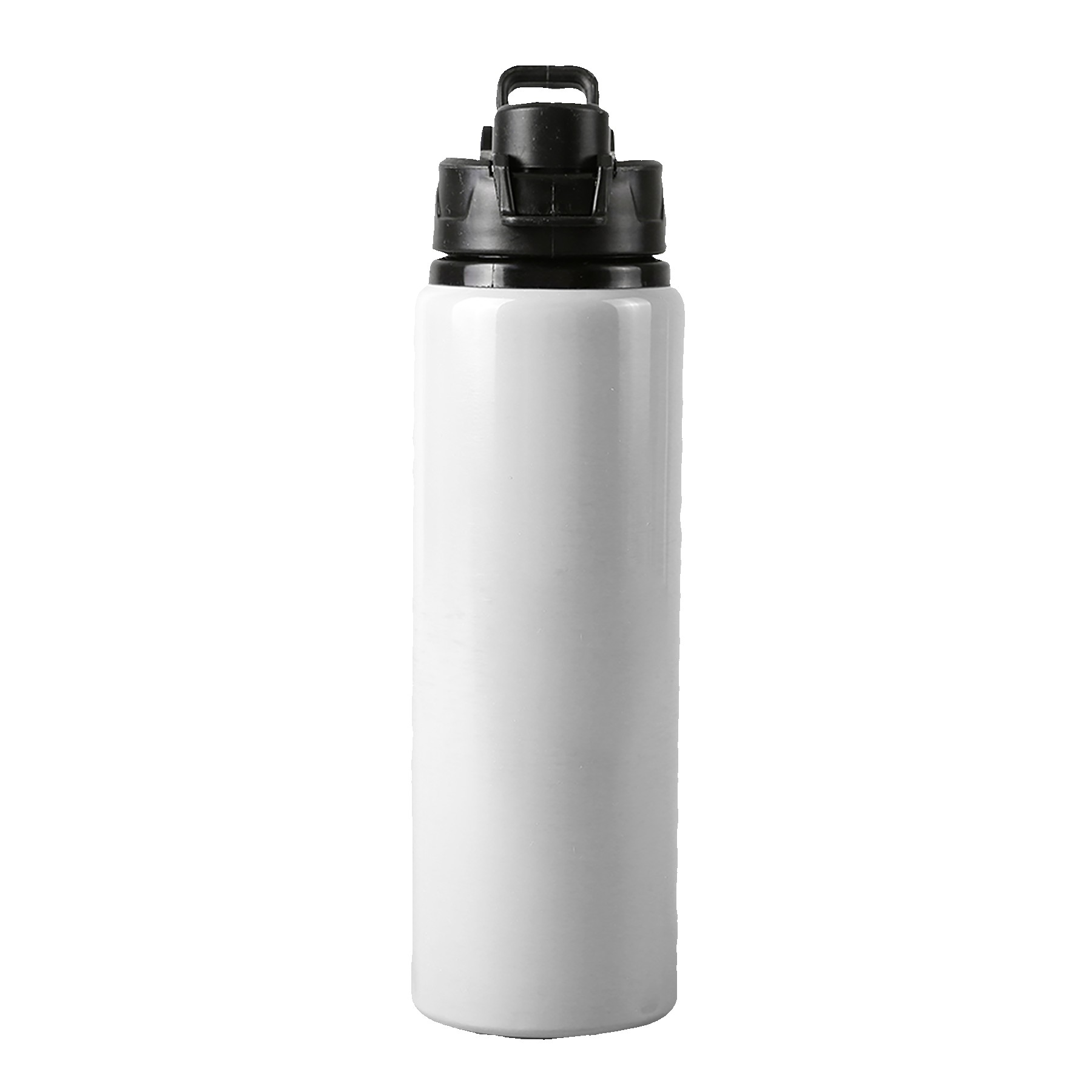 25 Oz. Aspen Aluminum Bottle 1