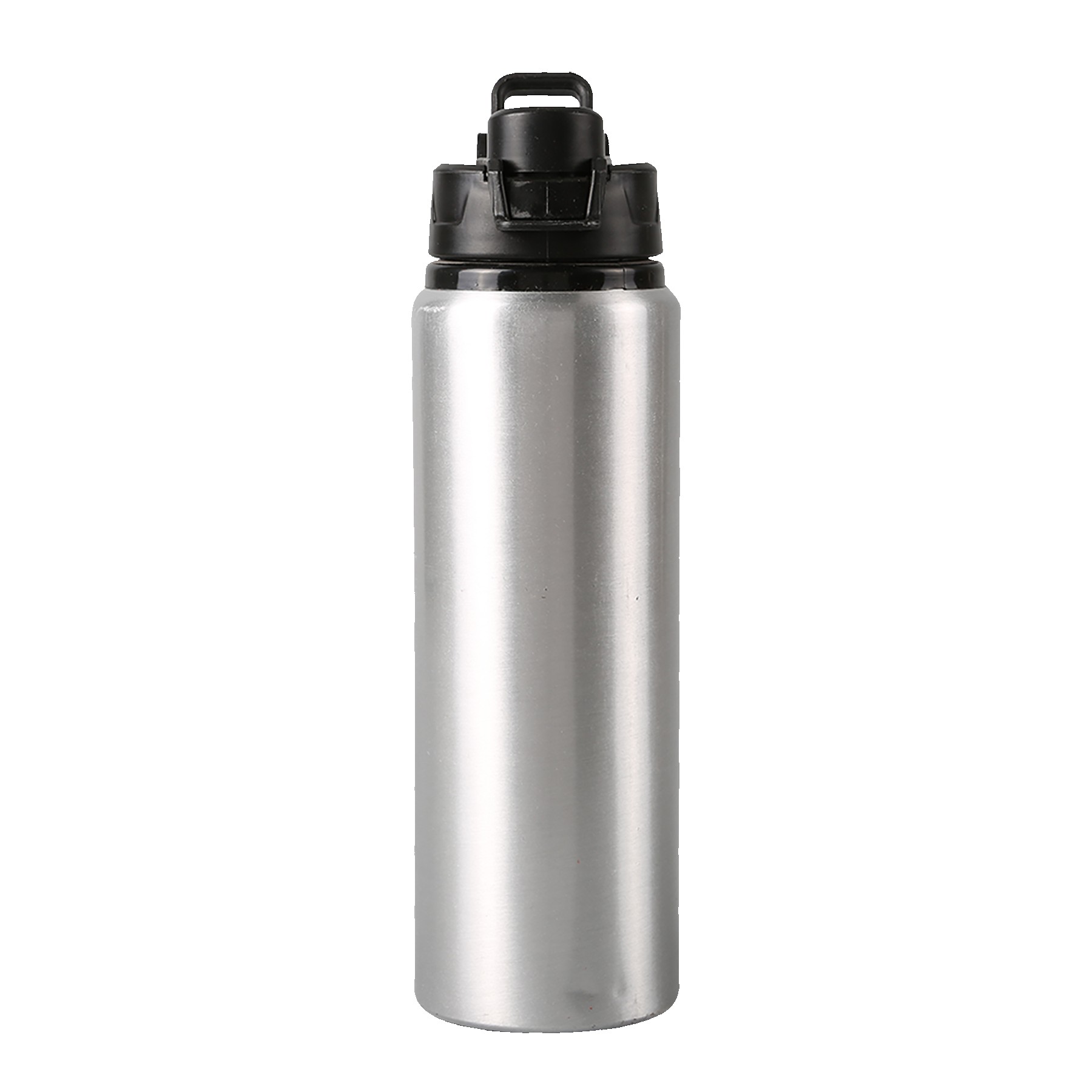 25 Oz. Aspen Aluminum Bottle 1