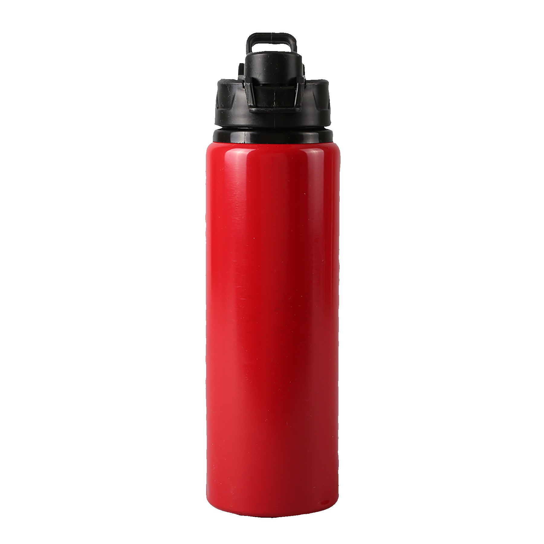 25 Oz. Aspen Aluminum Bottle 1