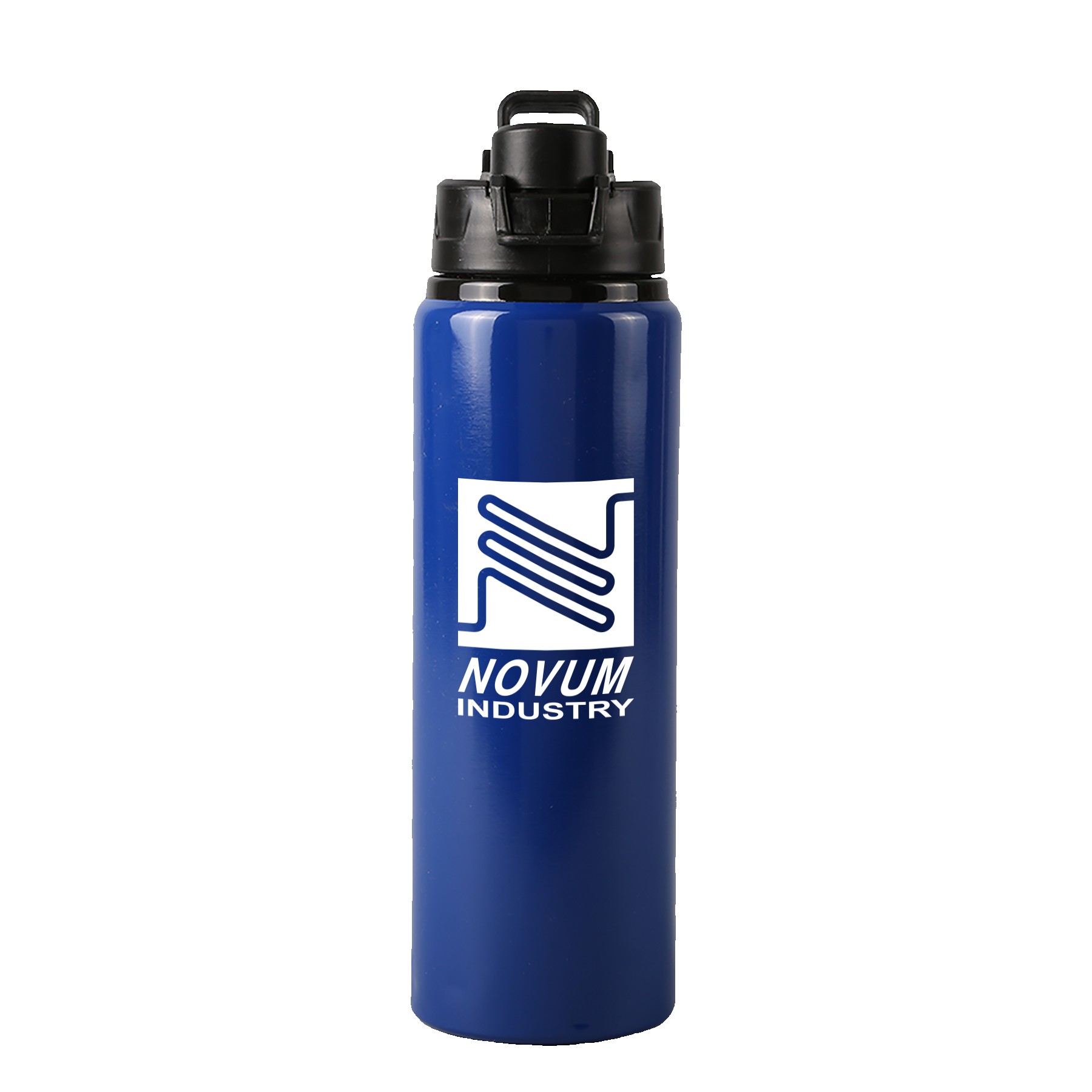 25 Oz. Aspen Aluminum Bottle 1