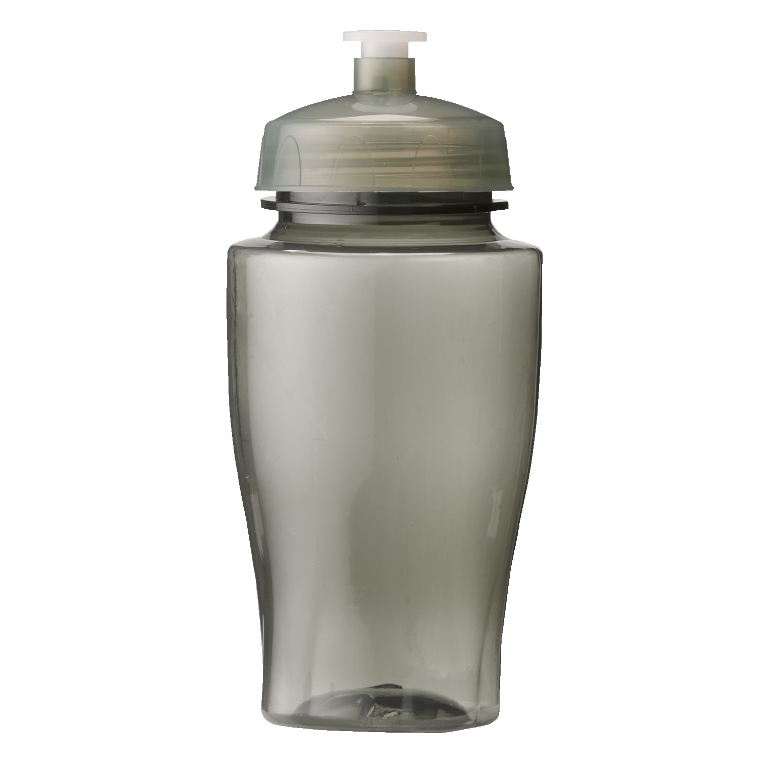 16 Oz. RPET Twister Sports Water Bottle 1