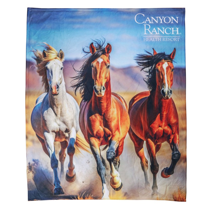 Ultra Plush Blanket 1 Ultra Plush Blanket 1