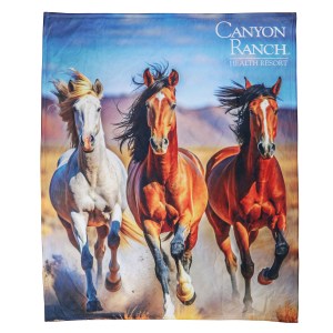 Ultra Plush Blanket 1 Ultra Plush Blanket 1