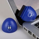 Screen Cleaner & Spinner Buddy 1 Screen Cleaner & Spinner Buddy 1