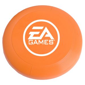 Professional Frequent Flyer™ (9") 1 Professional Frequent Flyer™ (9") 1