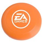 Professional Frequent Flyer™ (9") 1 Professional Frequent Flyer™ (9") 1