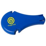 Multi-Task Opener 1 Multi-Task Opener 1