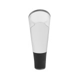 Aerating Wine Pourer - White Aerating Wine Pourer - White
