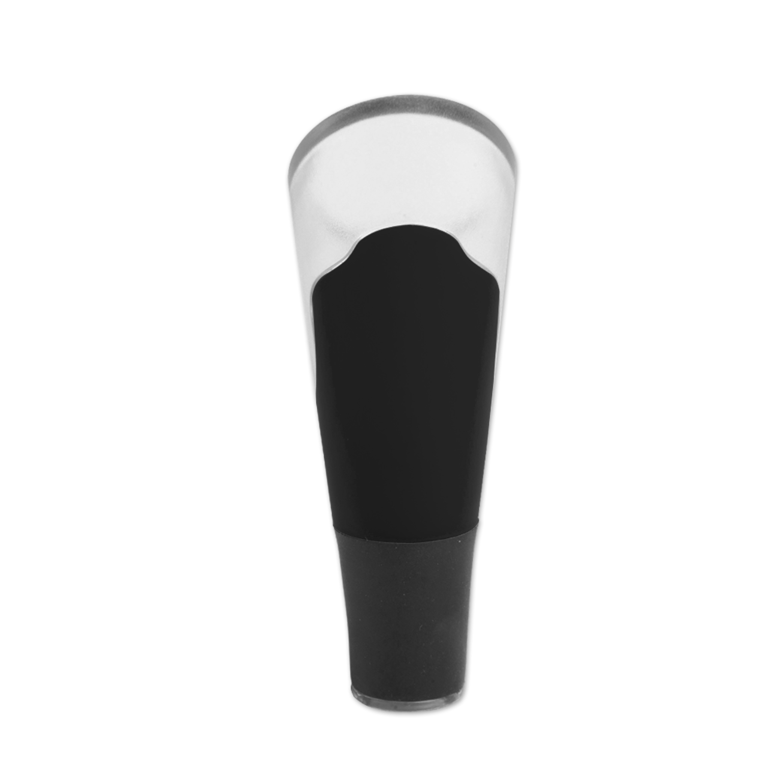 Aerating Wine Pourer 1
