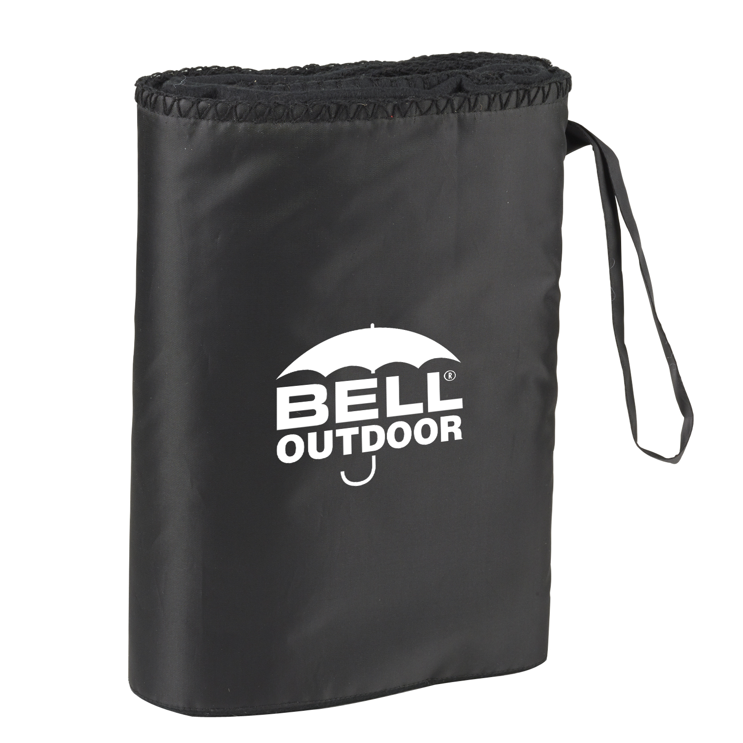 Carry-It™ Picnic Throw 1