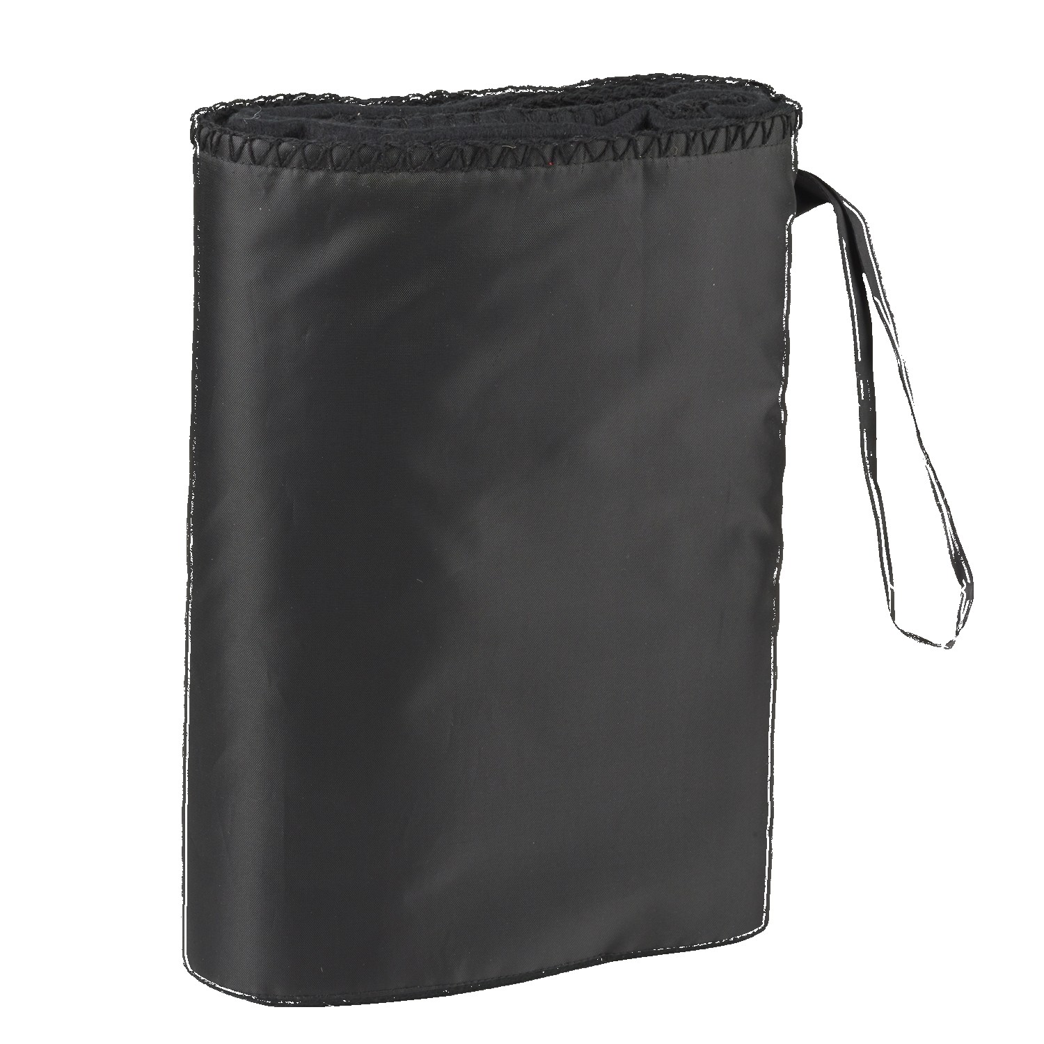 Carry-It™ Picnic Throw 1
