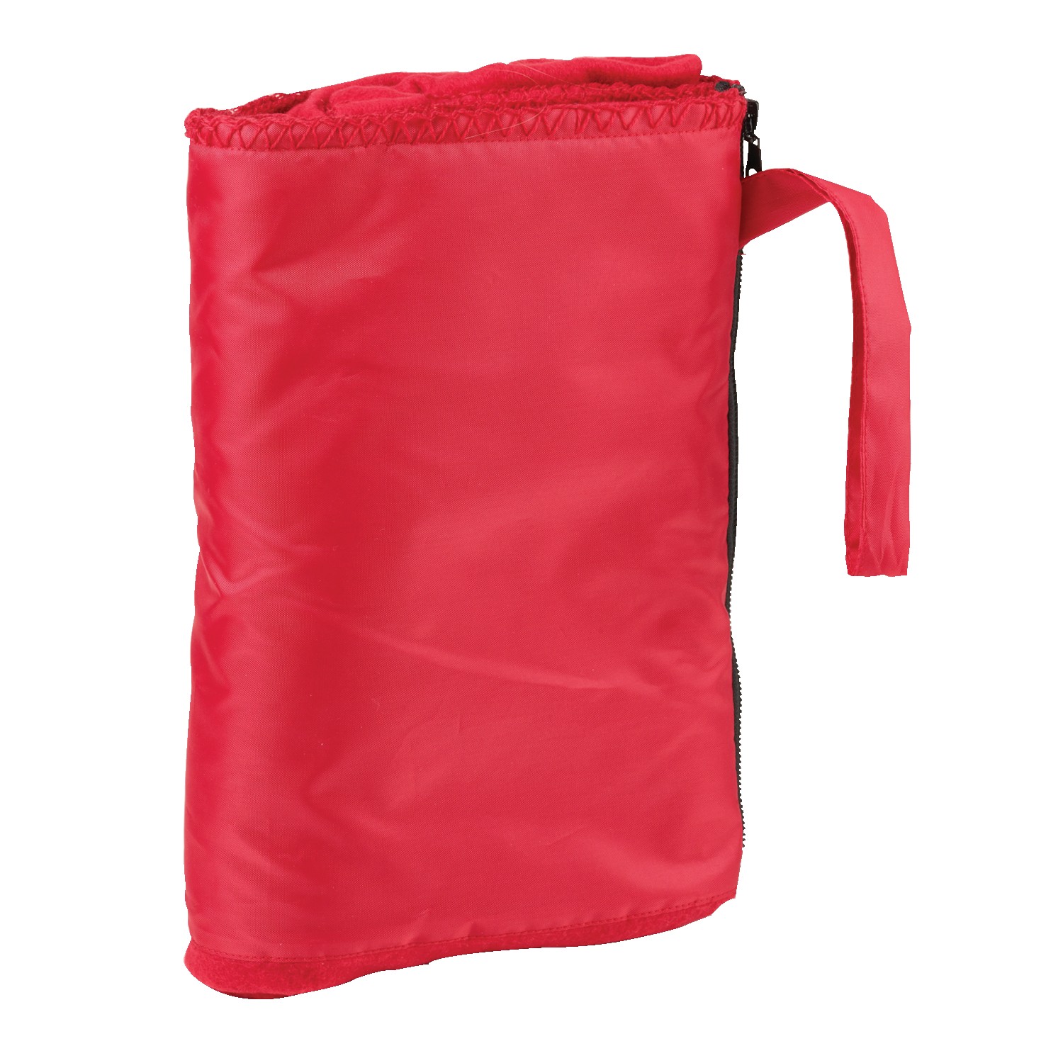 Carry-It™ Picnic Throw 1