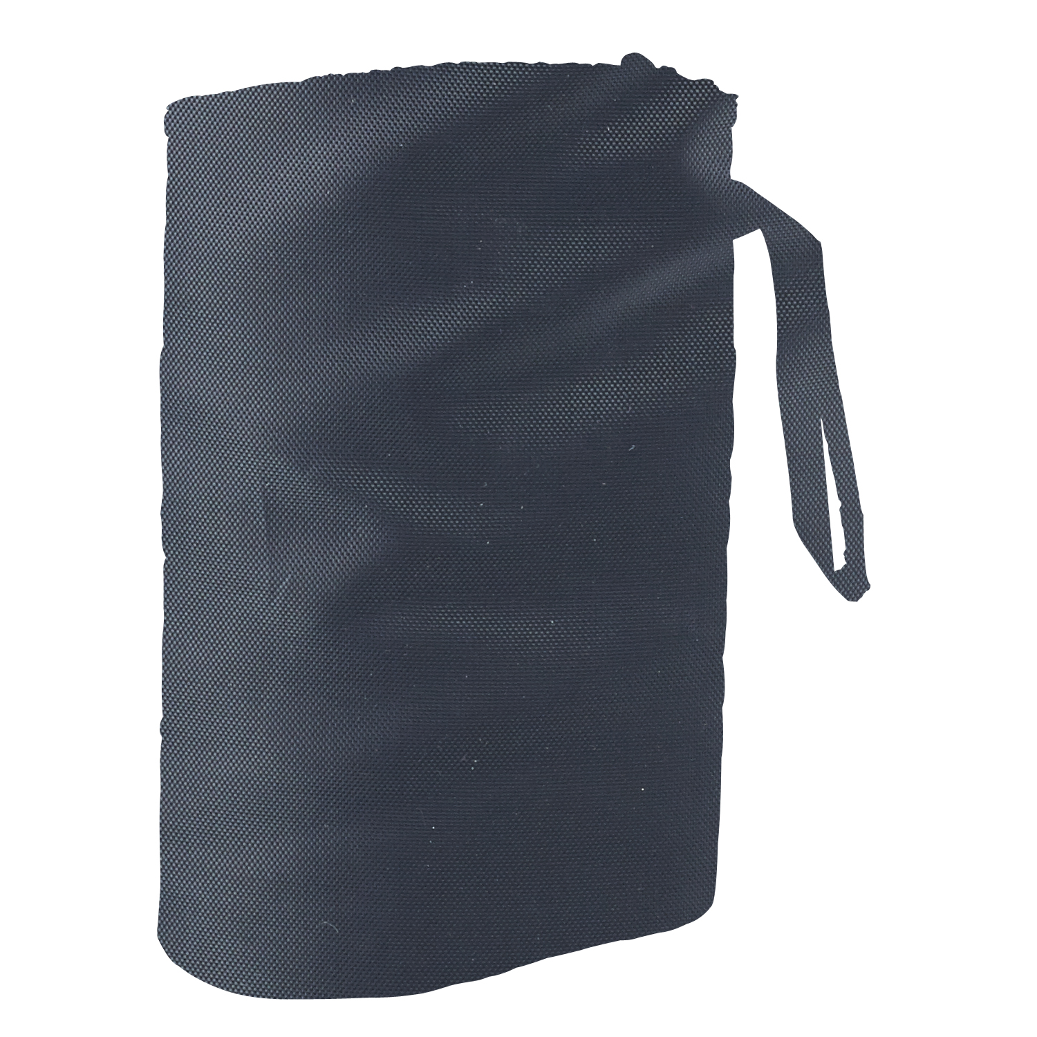 Carry-It™ Picnic Throw 1