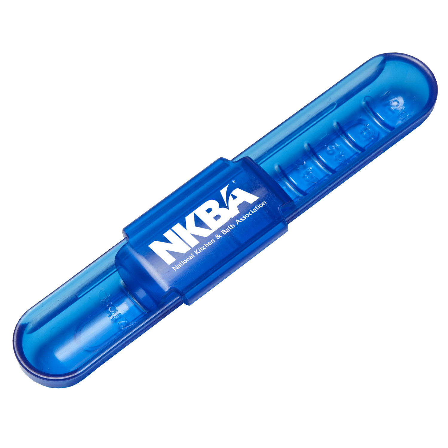 Adjustable Measure-Up™ Spoon 1
