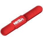 Adjustable Measure-Up™ Spoon - Red Adjustable Measure-Up™ Spoon - Red