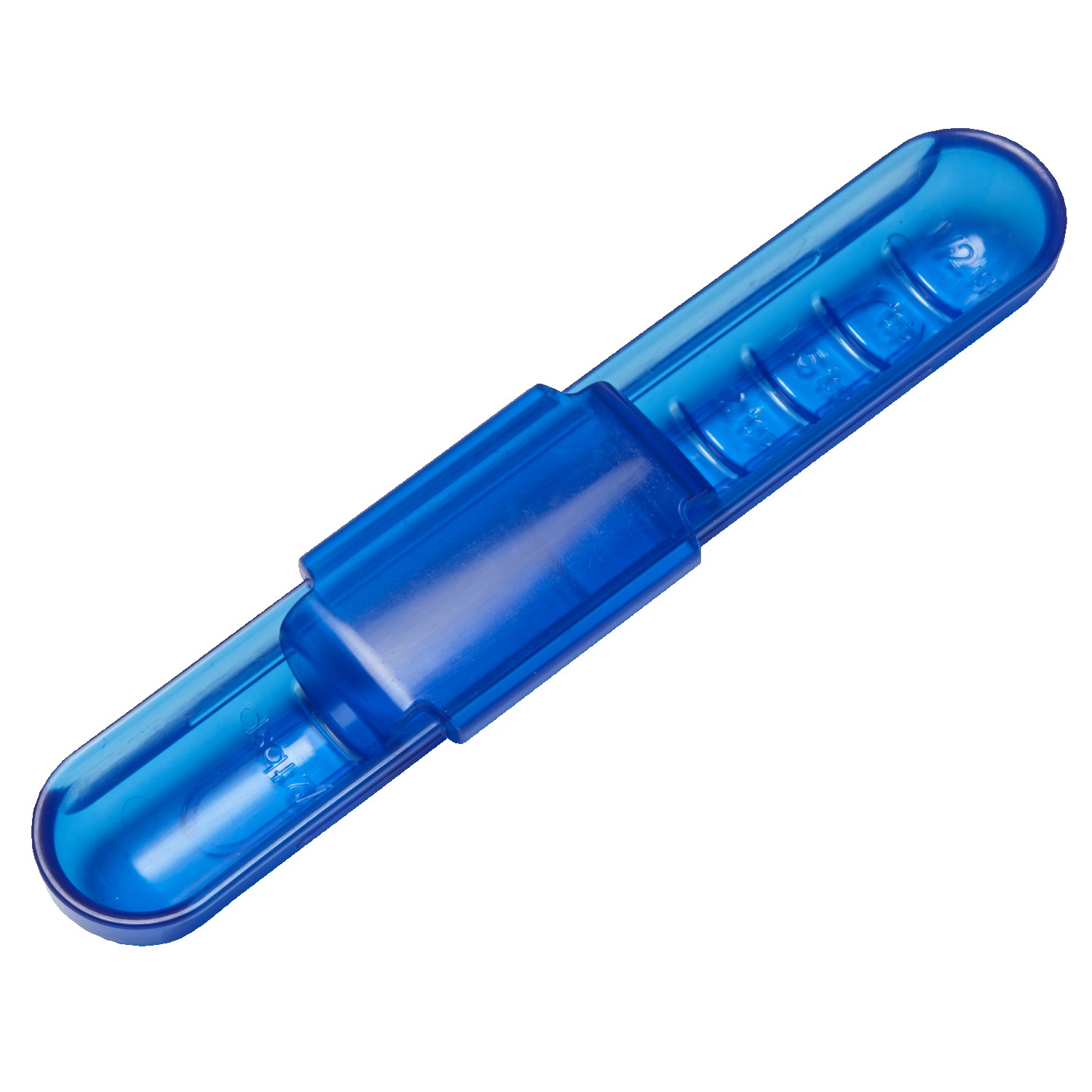 Adjustable Measure-Up™ Spoon 1