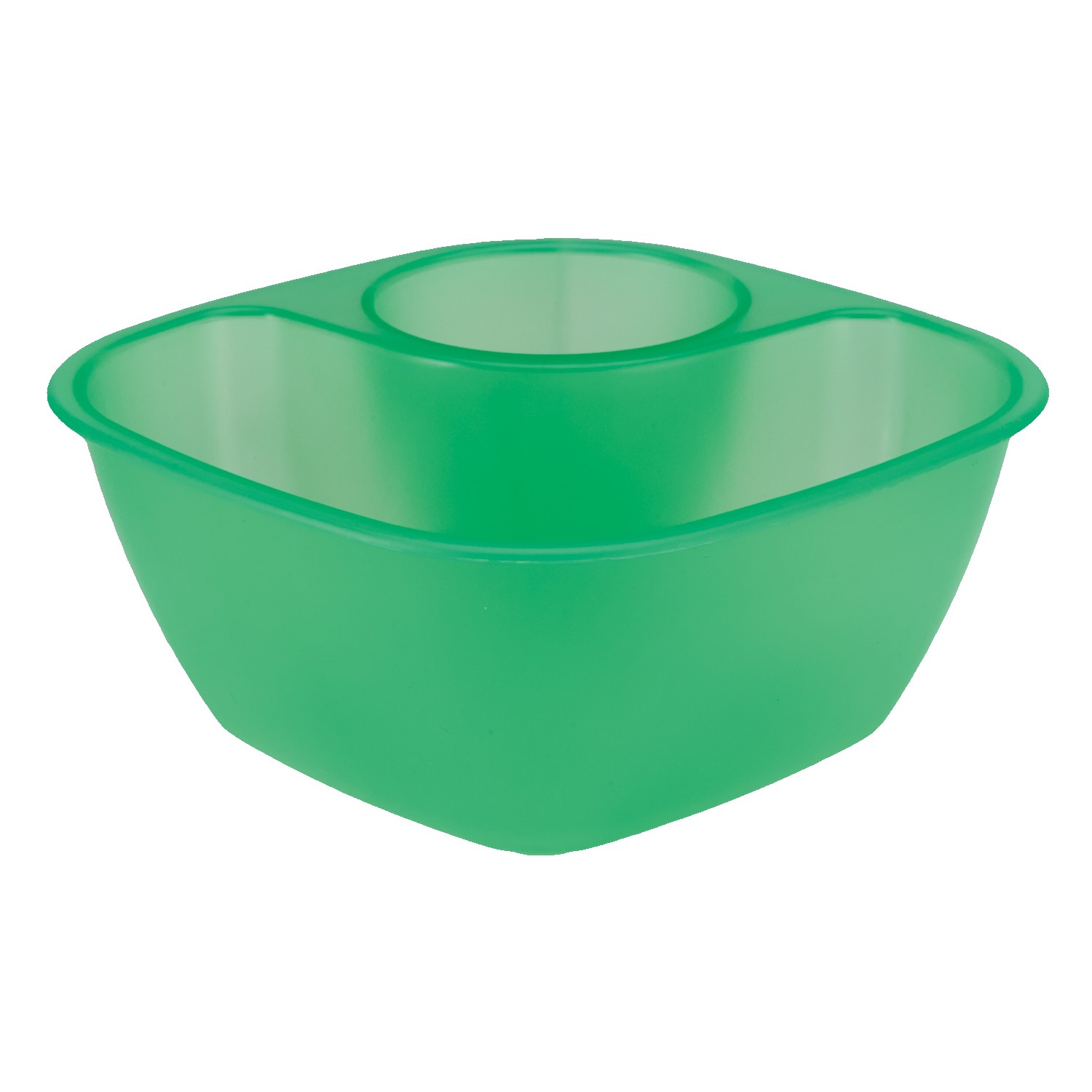 Dip-It™ Snack Bowl 1
