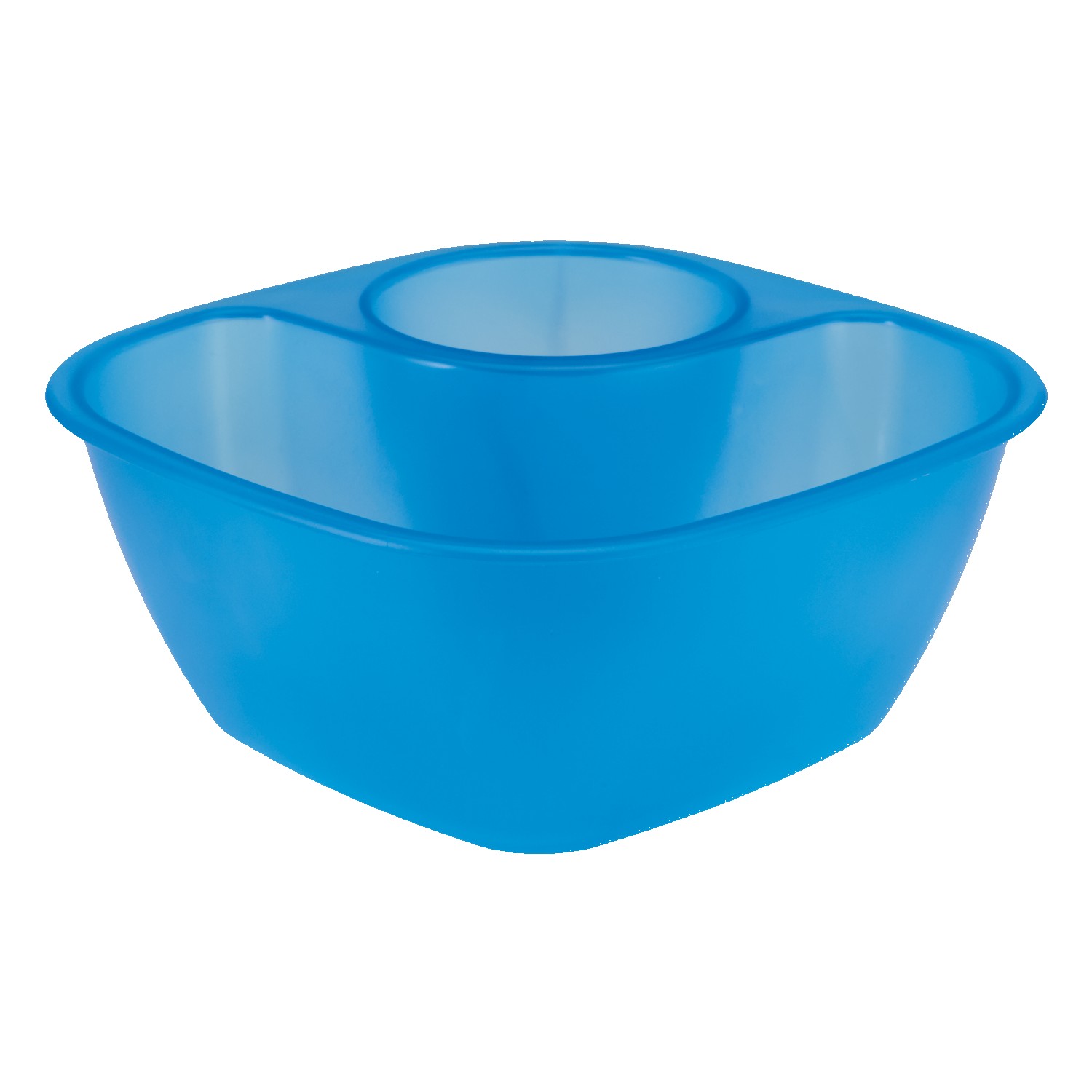 Dip-It™ Snack Bowl 1