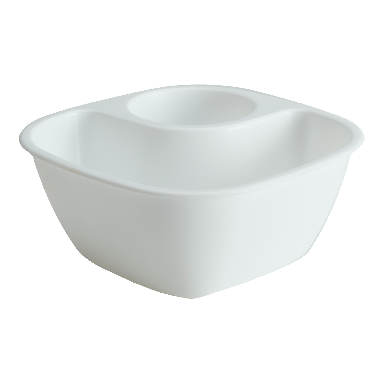 Dip-It™ Snack Bowl 1