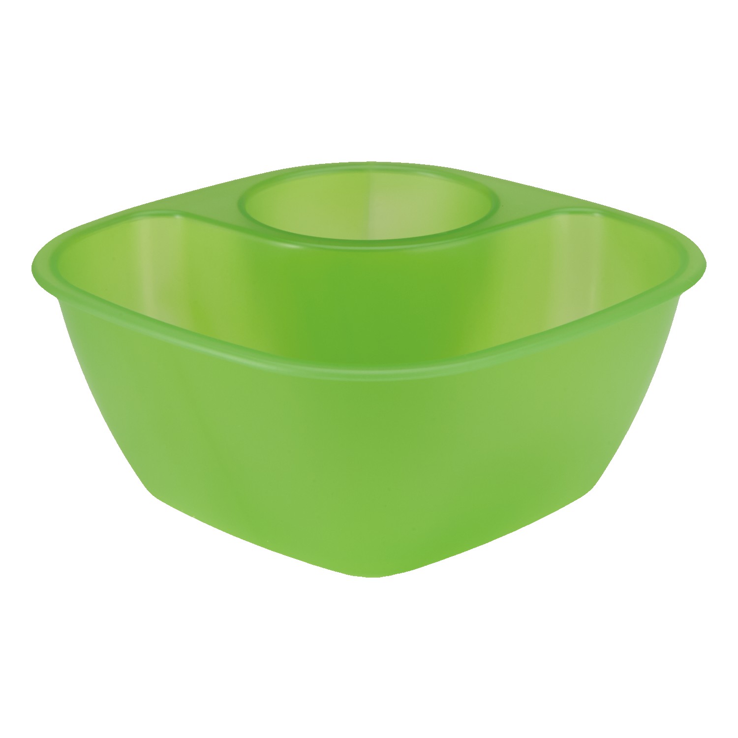 Dip-It™ Snack Bowl 1