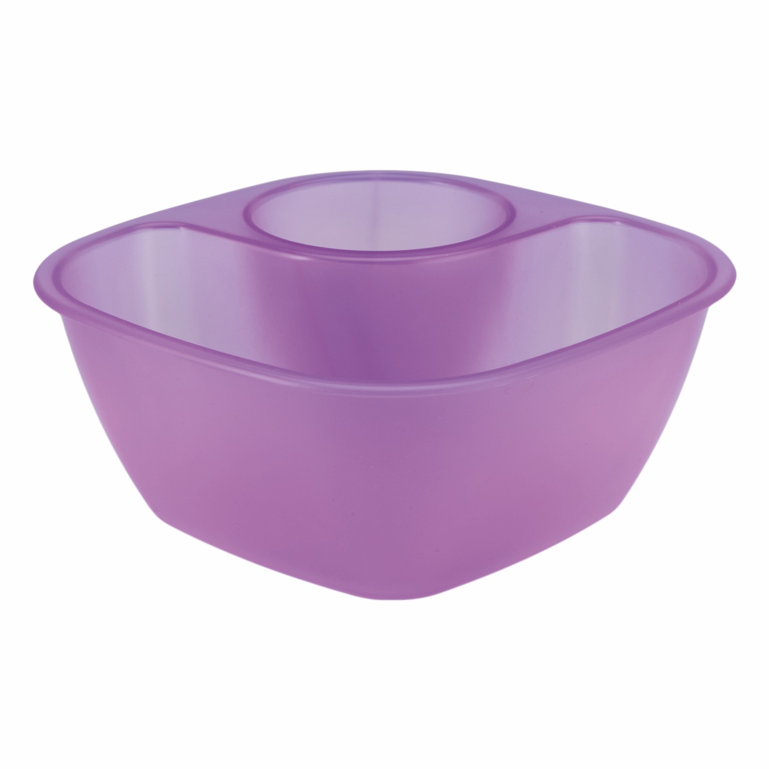 Dip-It™ Snack Bowl 1