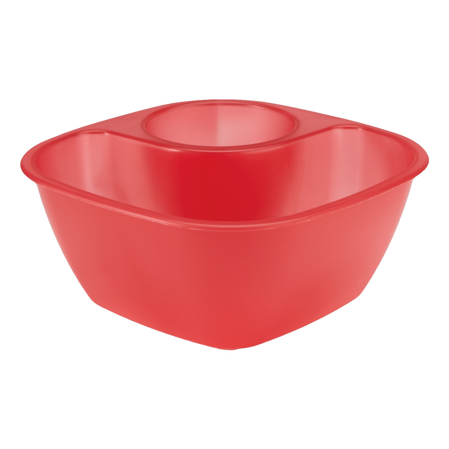 Dip-It™ Snack Bowl 1