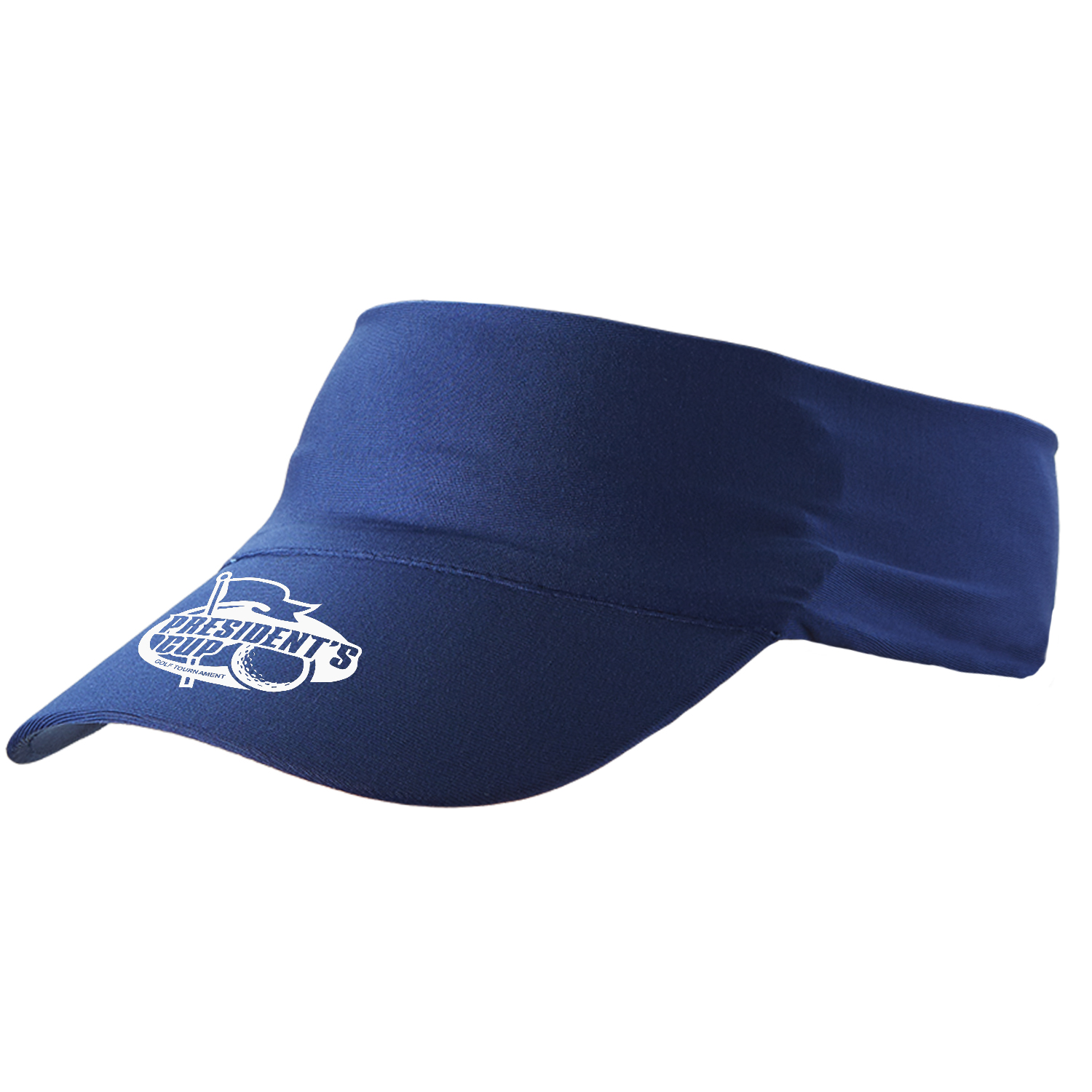 Stretch-It™ Visor 1