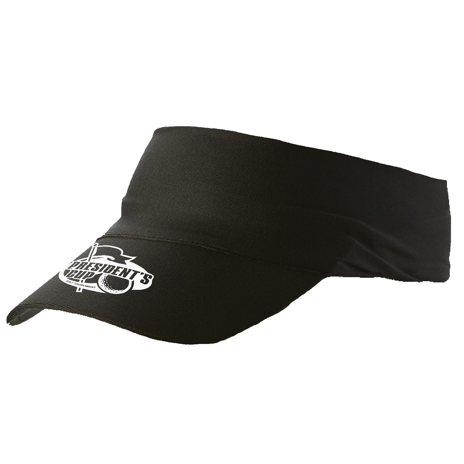 Stretch-It™ Visor 1