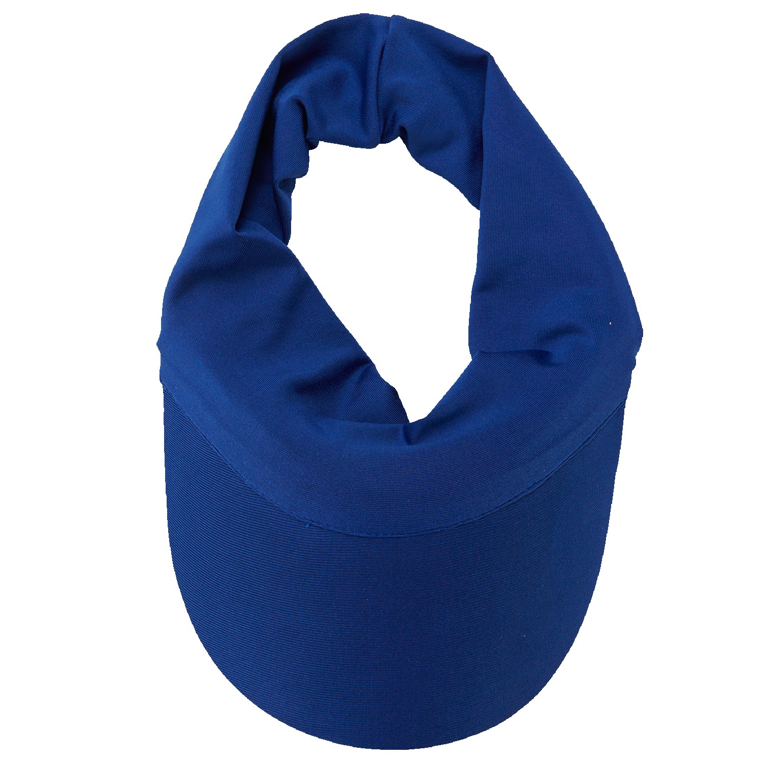 Stretch-It™ Visor 1