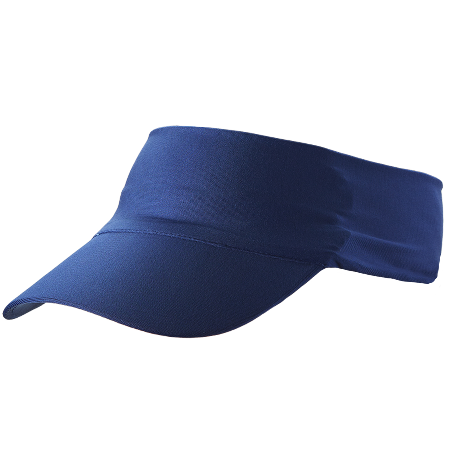 Stretch-It™ Visor 1